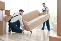 Best Removalists Melbourne image 5